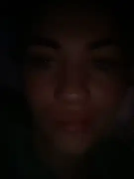 Snapshot of DreamGirl-777 chatting on 8, 11, 2025 DreamGirl-777 online show from 8, 11, 2025