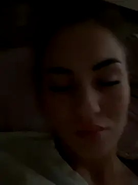 Snapshot of DreamGirl-777 chatting on 9, 11, 2025 DreamGirl-777 online show from 9, 11, 2025