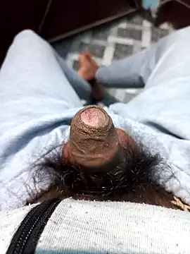 Snapshot of daddy8840 chatting on 15, 1, 2025 daddy8840 online show from 15, 1, 2025