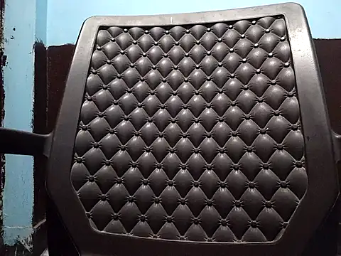 Snapshot of daddy8840 chatting on 3, 10, 2025 daddy8840 online show from 3, 10, 2025