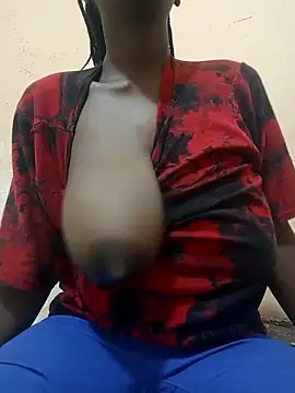 Swirly blac online show from 10, 9, 2025