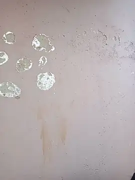 Swirly blac online show from 16, 10, 2025