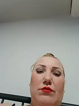 Semprefedele online show from 24, 6, 2026