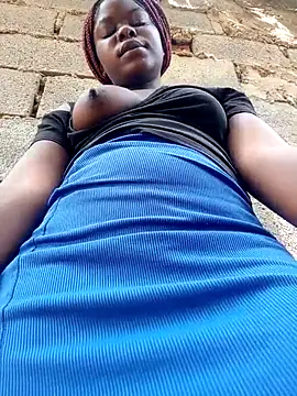 Sarie sho online show from 20, 3, 2025