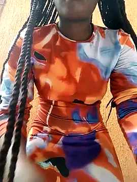 Sarie sho online show from 19, 10, 2025