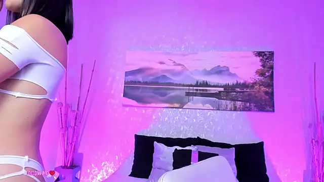 Natt collins online show from 4, 10, 2025