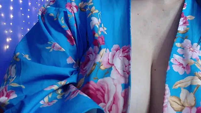 missdaniels online show from 12, 1, 2025