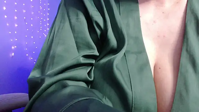 missdaniels online show from 13, 2, 2025