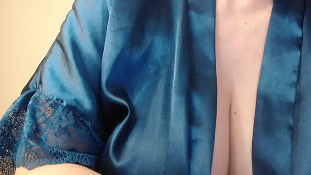 missdaniels online show from 11, 3, 2025