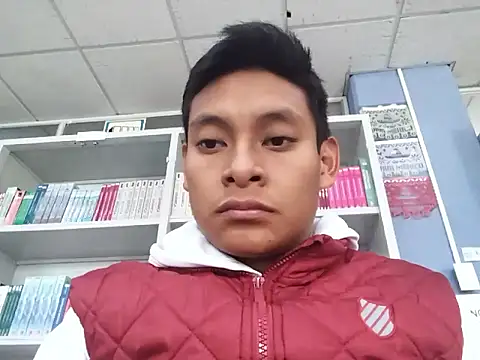 LEDRIX online show from 2, 12, 2024