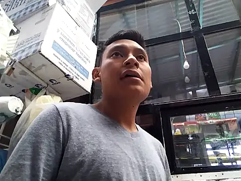 LEDRIX online show from 11, 1, 2025