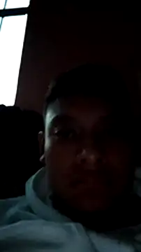 LEDRIX online show from 13, 1, 2025