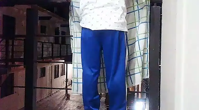 LEDRIX online show from 26, 2, 2025