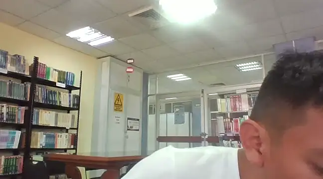 LEDRIX online show from 19, 3, 2025