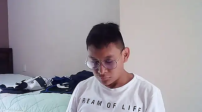 LEDRIX online show from 21, 3, 2025