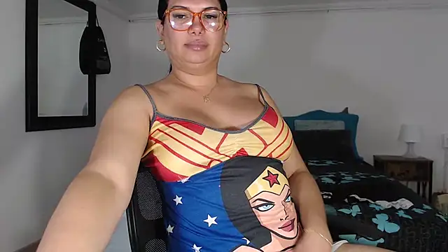 Snapshot of flowerdirtty chatting on 13, 2, 2026 flowerdirtty online show from 13, 2, 2026