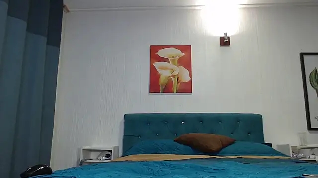 Snapshot of flowerdirtty chatting on 22, 2, 2026 flowerdirtty online show from 22, 2, 2026