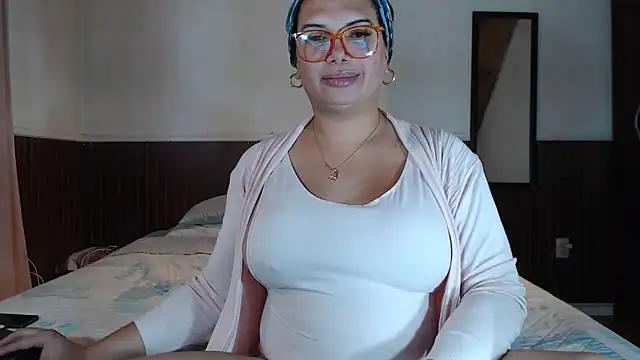 Snapshot of flowerdirtty chatting on 29, 3, 2026 flowerdirtty online show from 29, 3, 2026