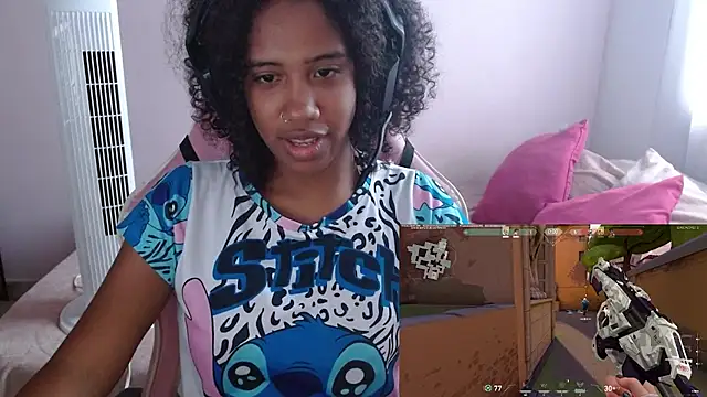 Snapshot of TiffanyRoouse chatting on 3, 1, 2025 TiffanyRoouse online show from 3, 1, 2025