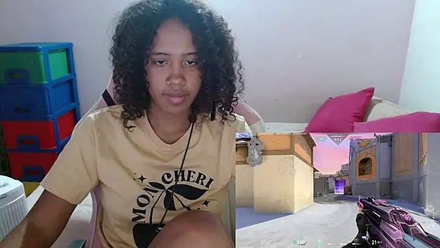 Snapshot of TiffanyRoouse chatting on 8, 2, 2025 TiffanyRoouse online show from 8, 2, 2025