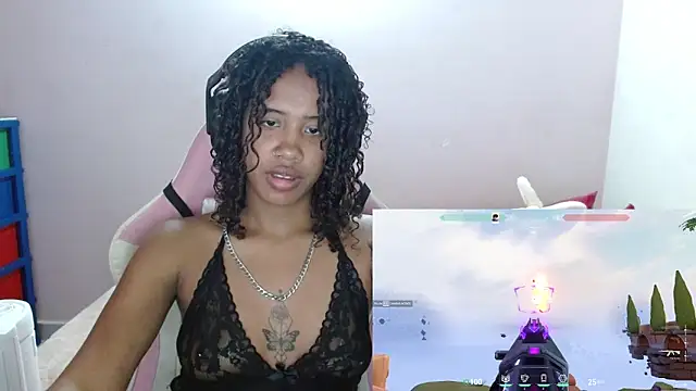 Snapshot of TiffanyRoouse chatting on 10, 3, 2025 TiffanyRoouse online show from 10, 3, 2025