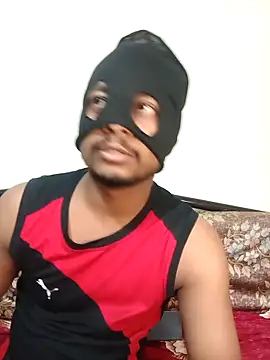 Snapshot of sexycouplemh09 chatting on 23, 10, 2025 sexycouplemh09 online show from 23, 10, 2025