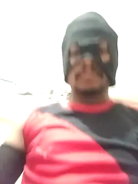 Snapshot of sexycouplemh09 chatting on 27, 10, 2025 sexycouplemh09 online show from 27, 10, 2025