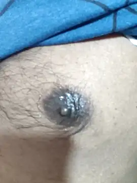 raj cck online show from 8, 2, 2025