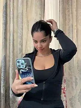  adelle online show from 19, 2, 2026