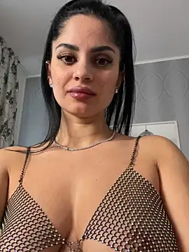  adelle online show from 27, 2, 2026