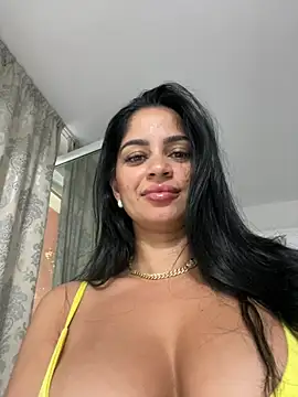 Snapshot of _adelle chatting on 17, 7, 2026 adelle online show from 17, 7, 2026