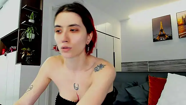 Snapshot of acidlampa420 chatting on 17, 2, 2025 acidlampa420 online show from 17, 2, 2025