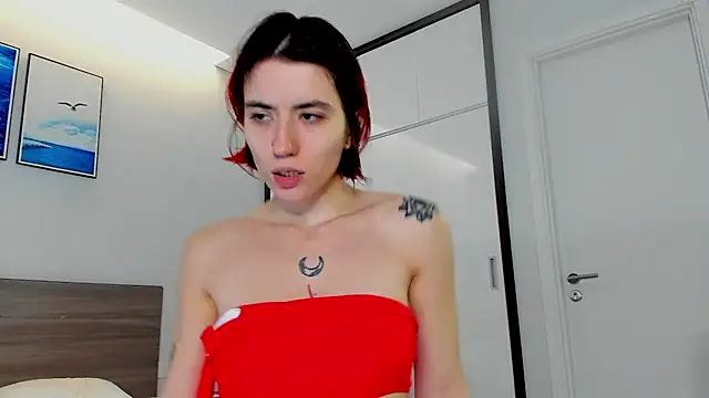 Snapshot of acidlampa420 chatting on 21, 2, 2025 acidlampa420 online show from 21, 2, 2025