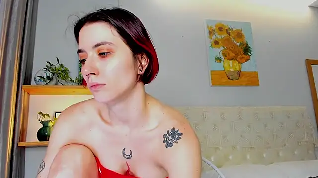 Snapshot of acidlampa420 chatting on 5, 3, 2025 acidlampa420 online show from 5, 3, 2025