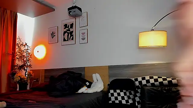 Snapshot of acidlampa420 chatting on 21, 3, 2025 acidlampa420 online show from 21, 3, 2025