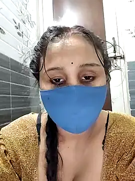 Archna-ji online show from 31, 12, 2024