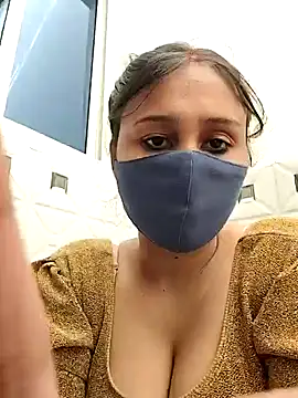 Archna-ji online show from 4, 1, 2025