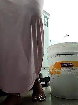 Archna-ji online show from 30, 1, 2025