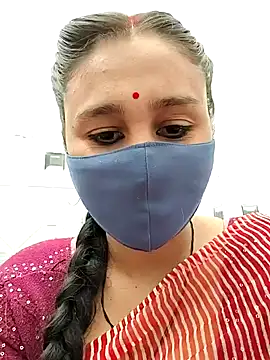 Archna-ji online show from 7, 2, 2025