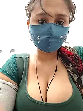 Archna-ji online show from 12, 2, 2025