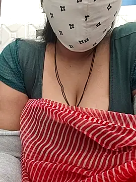 Archna-ji online show from 25, 2, 2025