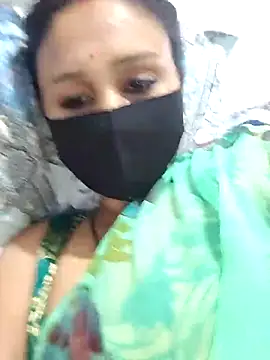 Archna-ji online show from 1, 3, 2025