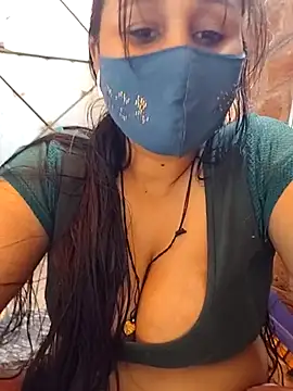 Archna-ji online show from 7, 3, 2025