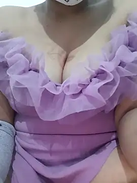 Archna-ji online show from 7, 3, 2025