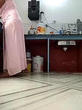 Archna-ji online show from 13, 10, 2025