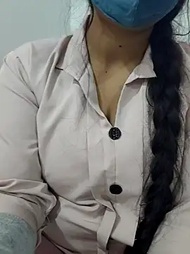 Archna-ji online show from 27, 11, 2025