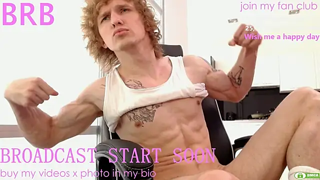 jammysir online show from 21, 5, 2026