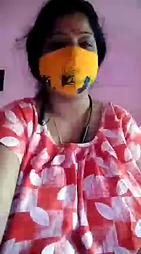 Snapshot of Kayra_34 chatting on 28, 1, 2025 Kayra 34 online show from 28, 1, 2025