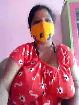 Snapshot of Kayra_34 chatting on 31, 1, 2025 Kayra 34 online show from 31, 1, 2025