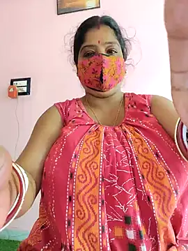 Kayra 34 online show from 9, 1, 2026